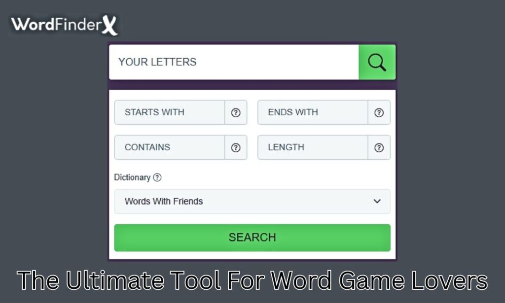 wordfinderx-the-ultimate-tool-for-word-game-lovers